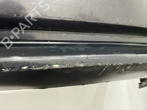 BP25445228C8 main image