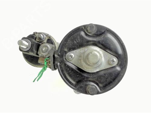 Starter BMW 3 (E90) 325 d | BP21236333M8 - Image 5