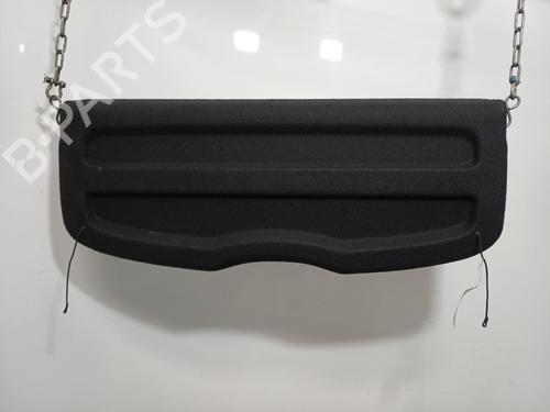Hattehylde CITROËN C3 III (SX) 1.2 PureTech 82 | BP38078165C85 - Image 2