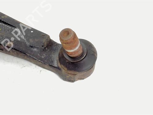 Left front suspension arm FIAT 500 (312_) 1.2 (312AXA1A) | BP20465381M12 