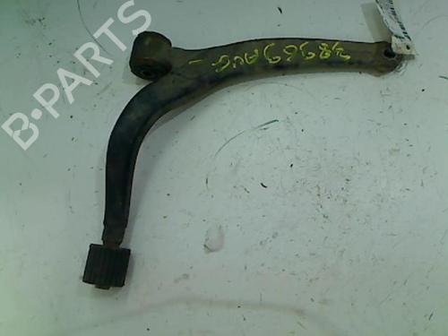Left front suspension arm PEUGEOT 607 (9D, 9U) 2.0 HDi | BP20471658M12 
