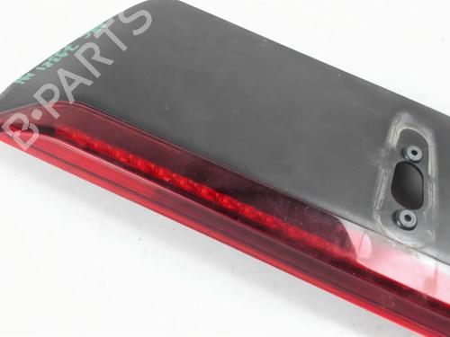Third brake light VW CRAFTER Van (SY_, SX_) 2.0 TDI FWD (SYB, SYC, SYD) | BP32373659L11 