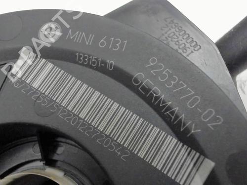 Steering column stalk MINI MINI (R56) Cooper S | BP37275213I23 - Image 7