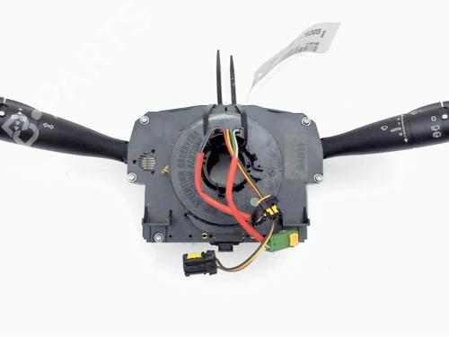 Mando intermitentes / limpia CITROËN C3 I (FC_, FN_) 1.4 HDi (68 hp) 32396829