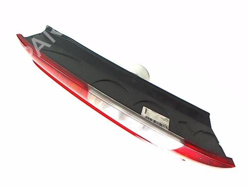 Left taillight FORD FOCUS C-MAX (DM2) 1.8 | BP20431481C34 - Image 5