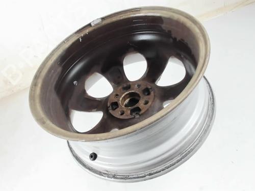 Rim MINI MINI (R56) Cooper D | BP26964167C45 