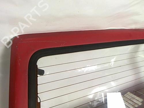 Tailgate FIAT PANDA (141_) 900 | BP20435670C6 