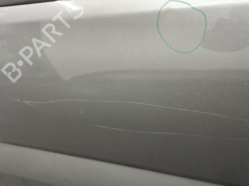 BP22104704C2 main image