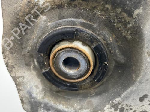 Forbro RENAULT TRAFIC II Bus (JL) 2.0 dCi 90 (JL00, JL01, JL0H, JL0M, JL0P, JL0S) | BP30720471M9