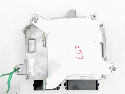 Engine control unit (ECU) MITSUBISHI OUTLANDER III (GG_W, GF_W, ZJ, ZL, ZK) 2.4 Hybrid 4WD (GG3W) | BP26964037M57 