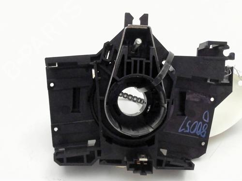 Used Squib airbag Squib airbag 36900476 36900476