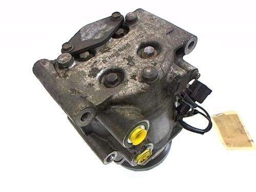 AC compressor FORD FOCUS I (DAW, DBW) 1.6 16V | BP20478969M34 