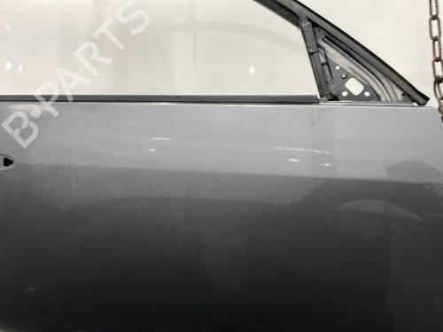 Right front door NISSAN PRIMERA Hatchback (P12) 2.2 Di | BP20395223C3 