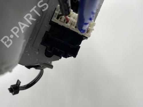 Used Steering column Steering column RENAULT KOLEOS I (HY_) 2.0 dCi 4x4 (HY0B) (173 hp) 20420270 20420270