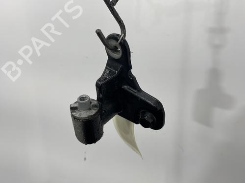Hinge/Door check strap MERCEDES-BENZ A-CLASS (W169) A 180 CDI (169.007, 169.307) | BP29749599C146