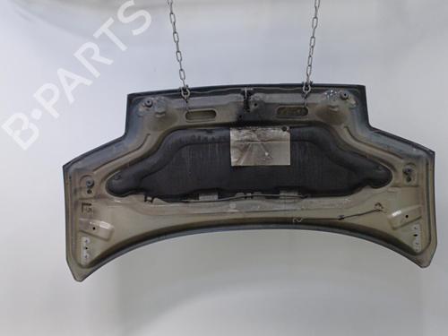 Hood CITROËN C2 (JM_) 1.6 HDi | BP20468633C1