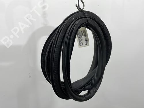 Rubber door seal OPEL ASTRA J (P10) 1.7 CDTI (68) | BP26964529C142