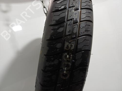 Used Jack Kit Jack Kit FORD FOCUS II (DA_, HCP, DP) [2004-2013] 35938671 35938671