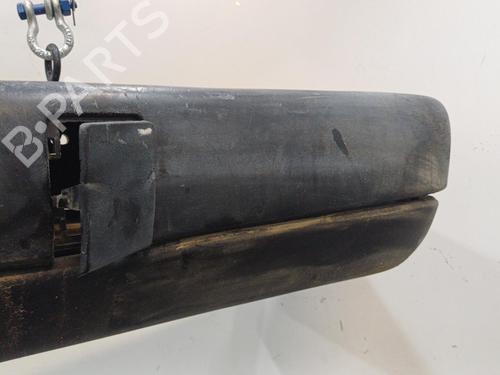 Used Rear bumper CITROËN JUMPY I Van (BS_, BT_, BY_, BZ_) 1.9 D 70 (69 hp) 20404776