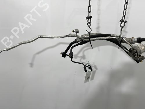 AC pipe BMW 3 (E46) 316 i | BP30401627M126 - Image 2