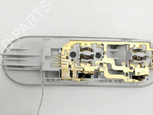 interior-roof-light-renault-modus-grand-modus-fjp0_-2004-28811068 main image