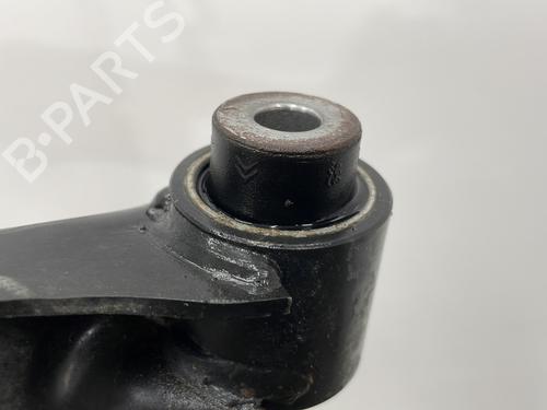 Left front suspension arm PEUGEOT 208 II (UB_, UP_, UW_, UJ_) 1.2 PureTech 75 | BP24439421M12 