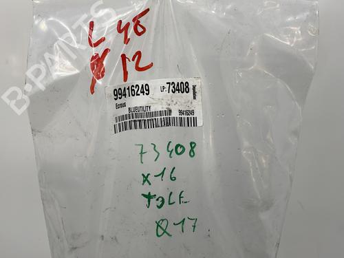 Used Other Other BLUECAR BLUEUTILITY EV50 (68 hp) 33446047 33446047