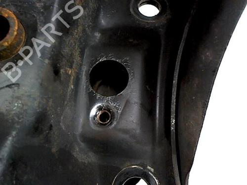 Right front steering knuckle SMART CITY-COUPE (450) 0.6 (S1CLB1, 450.331, 450.336) | BP20411772M26 