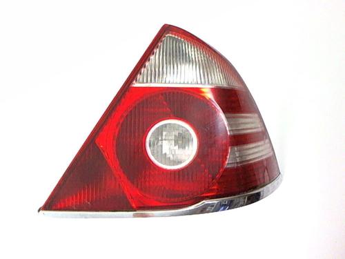Right taillight FORD MONDEO III (B5Y) 2.0 16V TDDi / TDCi | BP20399213C35 