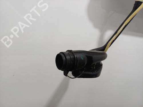 Other PEUGEOT 2008 I (CU_) 1.2 THP 110 / PureTech 110 | BP34230372O1  - Image 8