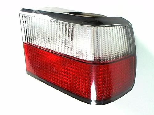 Right taillight CITROËN XANTIA (X1_, X2_) 1.8 i | BP20413850C35 