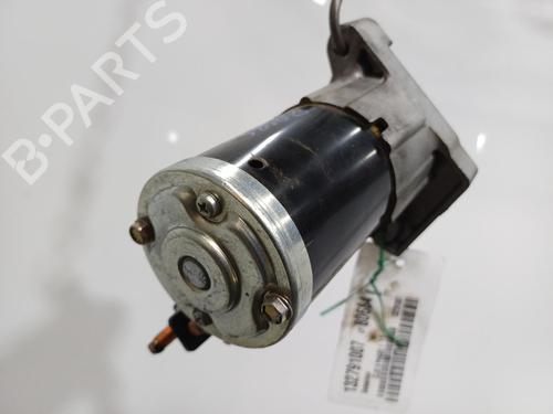 Startmotor RENAULT CLIO V (B7_) 1.5 Blue dCi 115 (B7AD) | BP39229085M8 - Image 3