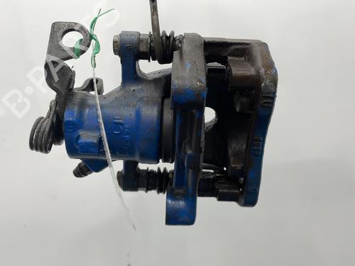 Used Right rear brake caliper Right rear brake caliper OPEL ASTRA H GTC (A04) 2.0 Turbo (L08) (240 hp) 21098082 21098082