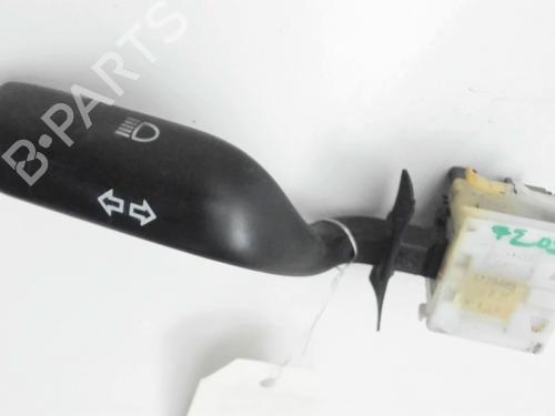 Used Switch SAAB 9-3 Cabriolet (YS3D) 2.0 i (131 hp) 20440477