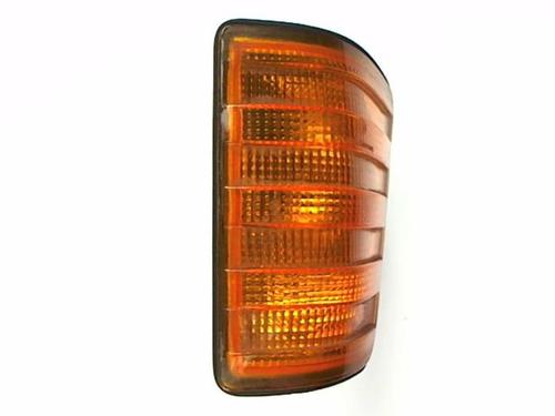 Used Left front indicator MERCEDES-BENZ T1 Bus (602) 308 D 2.3 (79 hp) 21234031