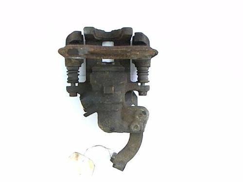 Left rear brake caliper MG MG TF 120 | BP20436434M107 