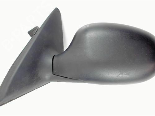 Left mirror CHEVROLET AVEO Hatchback (T300) 1.4 | BP20414572C26 