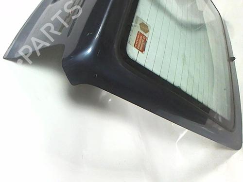 Tailgate OPEL CORSA B (S93) 1.2 i (F08, F68, M68) | BP25263755C6 