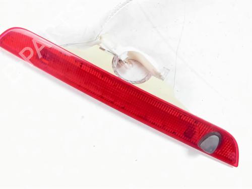 Used Third brake light FORD FIESTA V (JH_, JD_) 1.4 TDCi (68 hp) 29638842