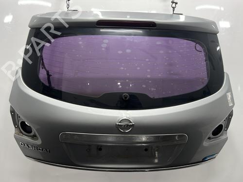 BP30115600C6 main image