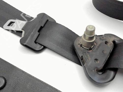 Front left seatbelt DACIA LOGAN EXPRESS (FS_) 1.5 dCi | BP35938445I26 - Image 4