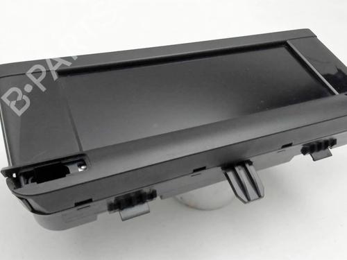 display-monitor-citroen-c4-cactus-2014-24867540 main image