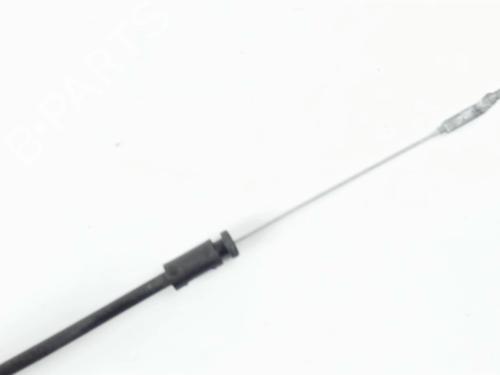 front-left-lock-mazda-5-cr-20-cd-cr19-cd3659310b-2005-2006-2007-2008-2009-2010-22695801 main image