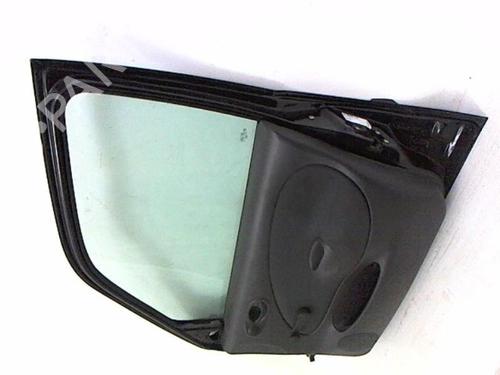 Right front door FORD FIESTA IV (JA_, JB_) 1.3 i | BP20437068C3 