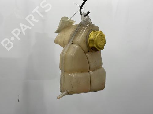 Expansion tank FORD FIESTA V (JH_, JD_) 1.4 TDCi | BP21526105C120 