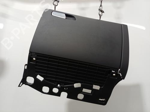 Glove box AUDI A5 (8T3) 2.0 TFSI | BP35969783C95 - Image 2
