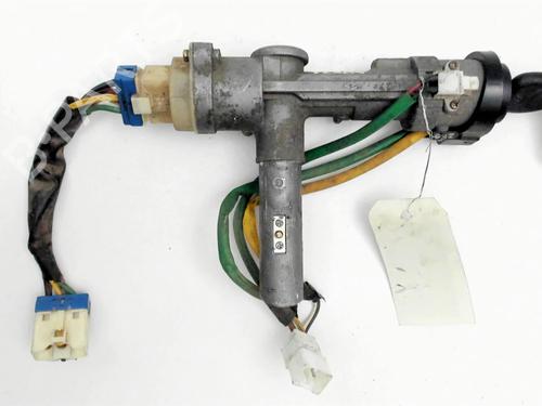 Ignition barrel HYUNDAI TERRACAN (HP) 2.9 CRDi 4WD | BP25444905M48