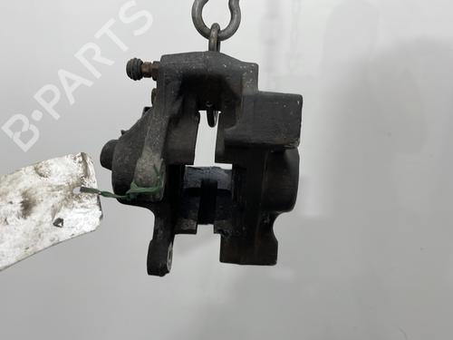 Left rear brake caliper MERCEDES-BENZ SL (R129) 280 (129.058) | BP28198526M107 