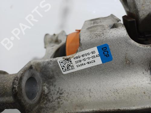 Engine mount FORD FIESTA VII (HJ, HF) 1.1 Ti-VCT | BP38024226M89 - Image 4