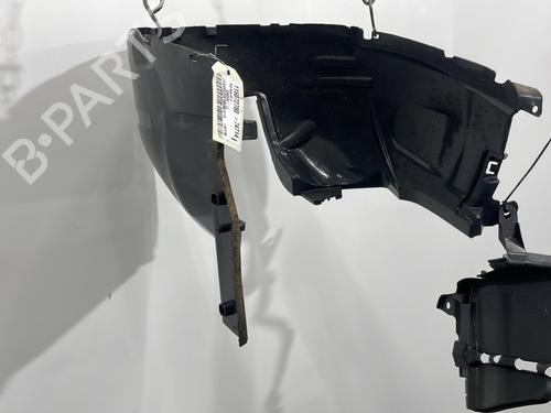 Wheel arch DACIA SANDERO 1.6 16V Bifuel | BP30161827C56 